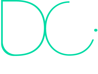 digitalchawlas