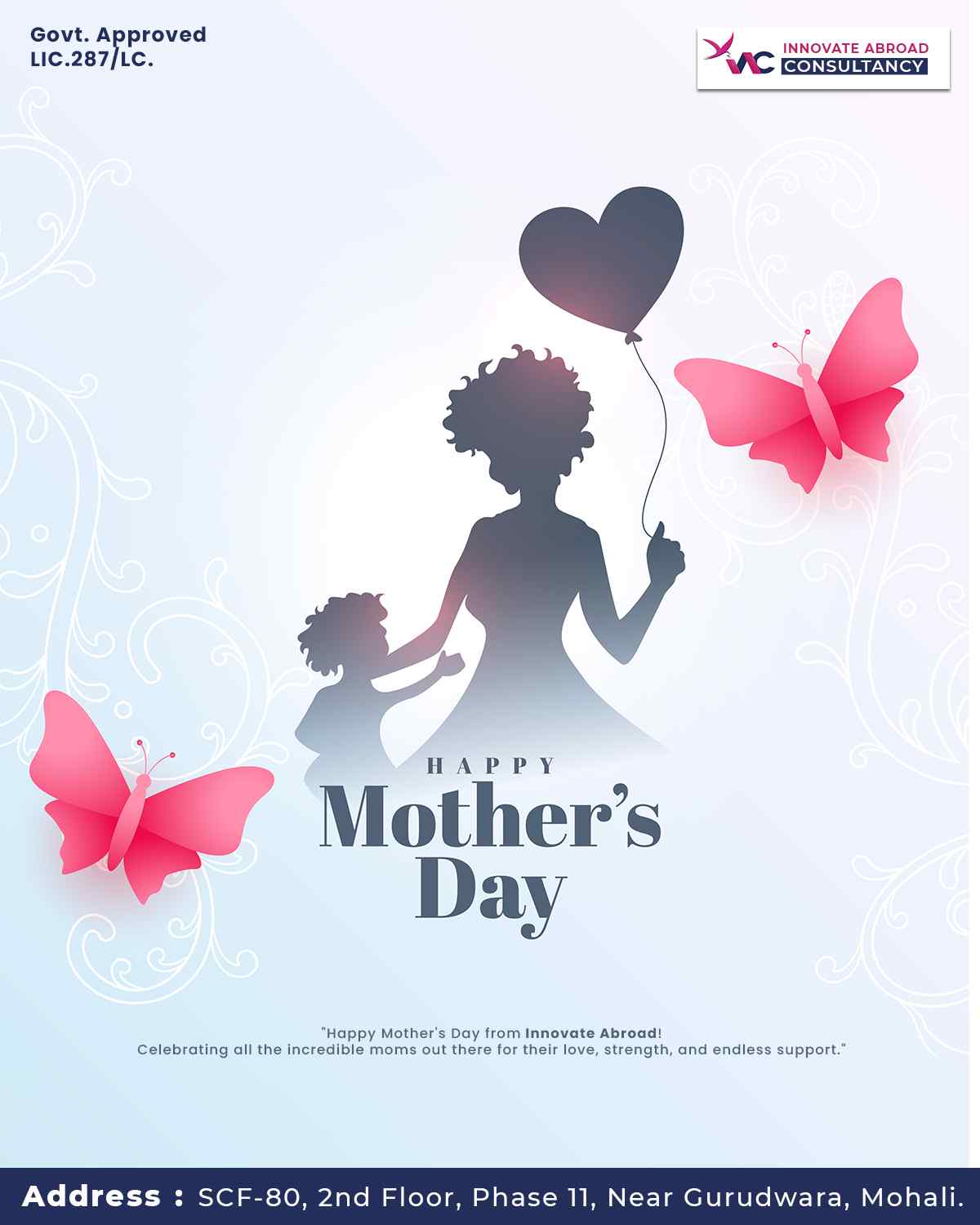 Mother_sday